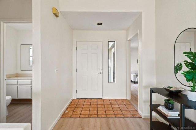 11592 Alkaid, San Diego, CA 92126