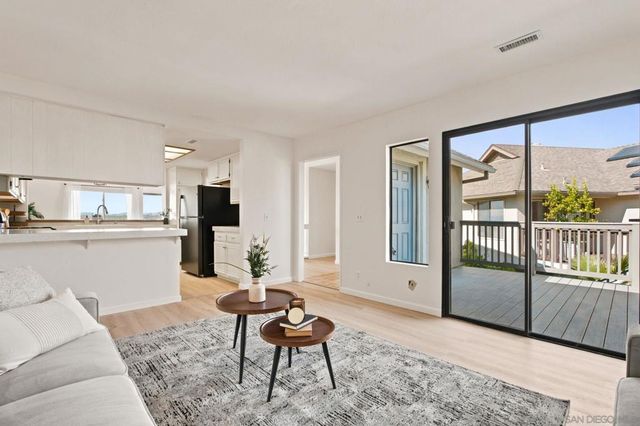 11592 Alkaid, San Diego, CA 92126