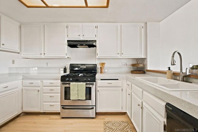 11592 Alkaid, San Diego, CA 92126