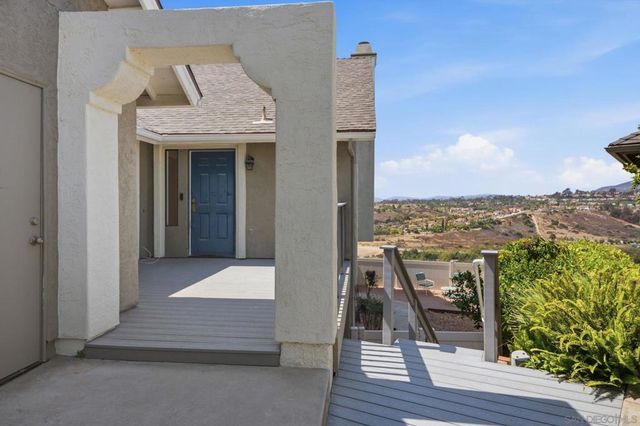 11592 Alkaid, San Diego, CA 92126