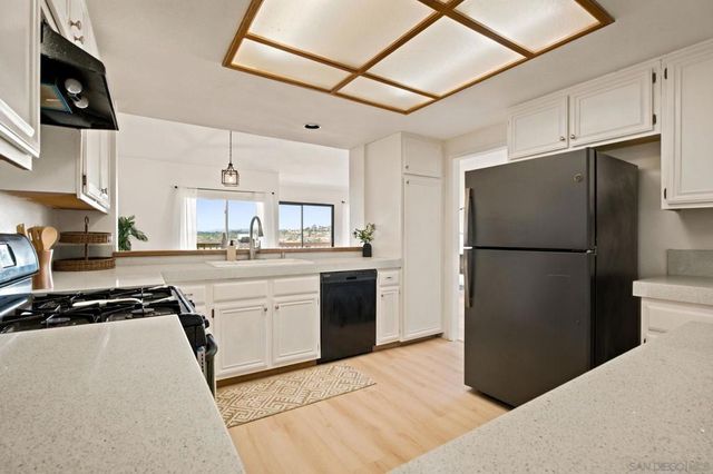 11592 Alkaid, San Diego, CA 92126