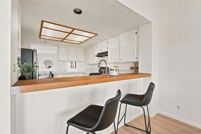 11592 Alkaid, San Diego, CA 92126