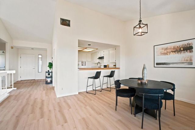 11592 Alkaid, San Diego, CA 92126