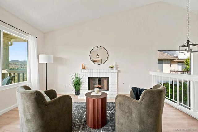 11592 Alkaid, San Diego, CA 92126