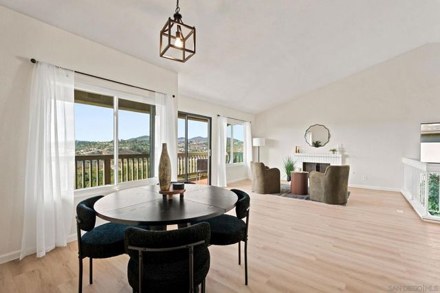 11592 Alkaid, San Diego, CA 92126