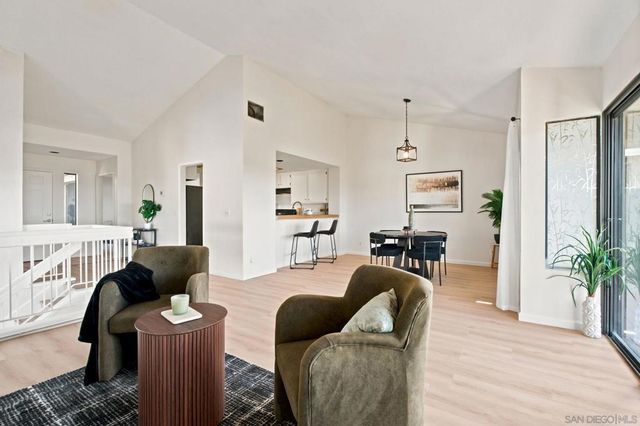 11592 Alkaid, San Diego, CA 92126