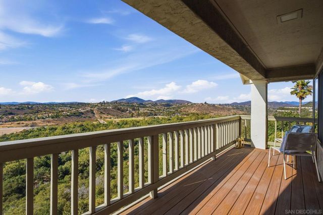 11592 Alkaid, San Diego, CA 92126