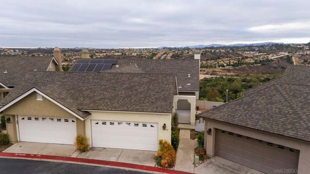 11592 Alkaid, San Diego, CA 92126
