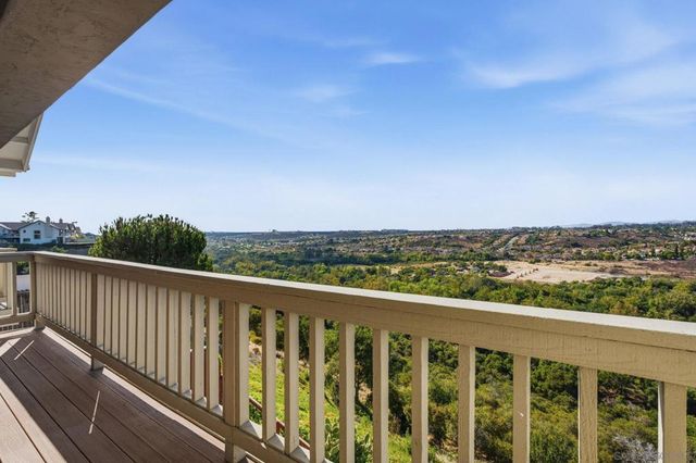 11592 Alkaid, San Diego, CA 92126