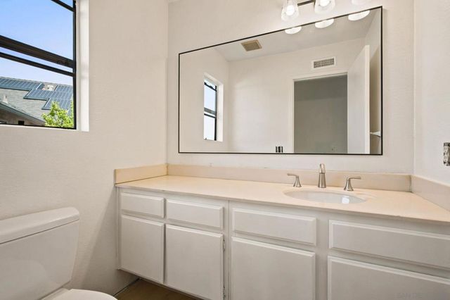 11592 Alkaid, San Diego, CA 92126
