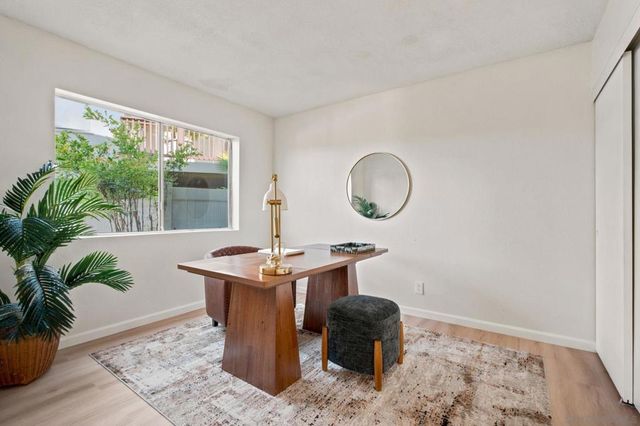 11592 Alkaid, San Diego, CA 92126