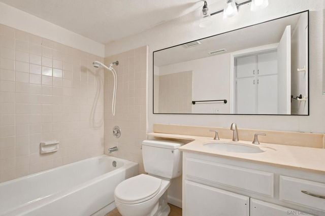 11592 Alkaid, San Diego, CA 92126