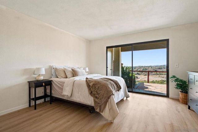 11592 Alkaid, San Diego, CA 92126