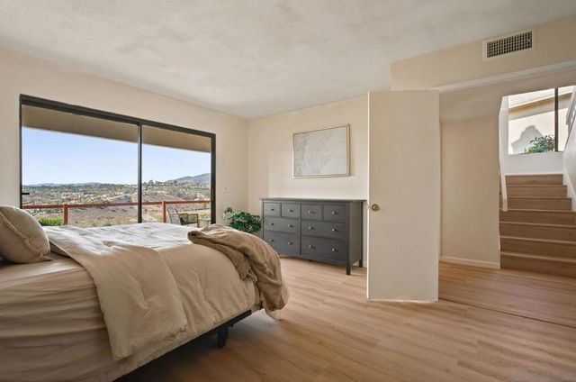 11592 Alkaid, San Diego, CA 92126