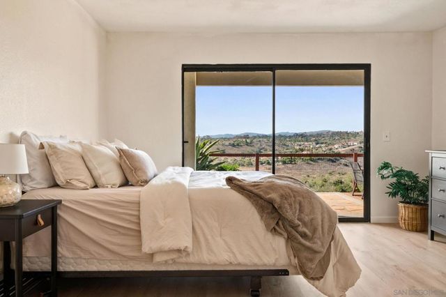 11592 Alkaid, San Diego, CA 92126