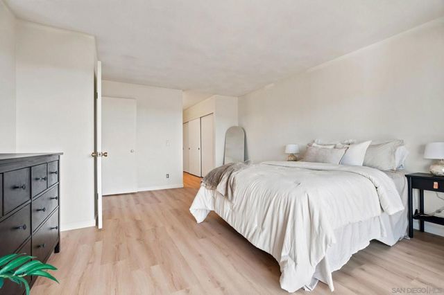 11592 Alkaid, San Diego, CA 92126