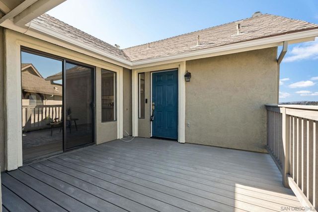 11592 Alkaid, San Diego, CA 92126