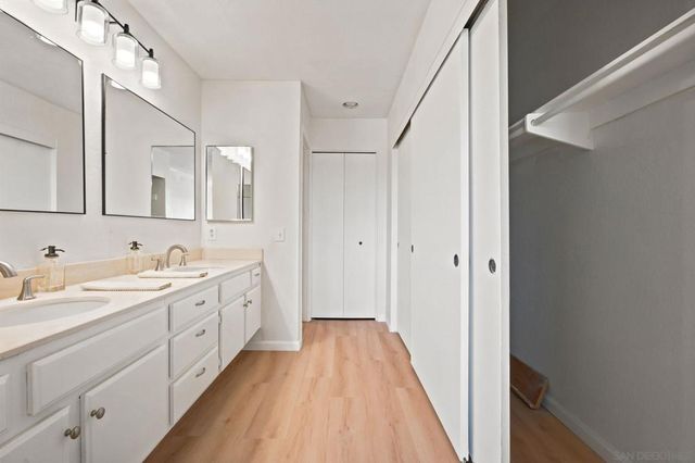 11592 Alkaid, San Diego, CA 92126