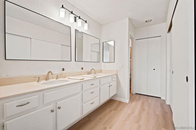 11592 Alkaid, San Diego, CA 92126