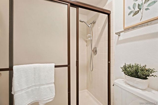 11592 Alkaid, San Diego, CA 92126