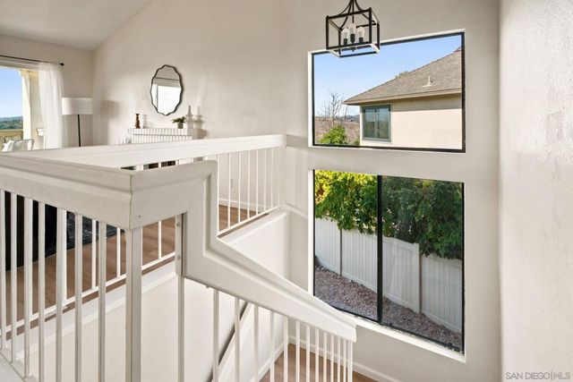 11592 Alkaid, San Diego, CA 92126
