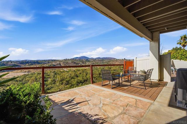 11592 Alkaid, San Diego, CA 92126