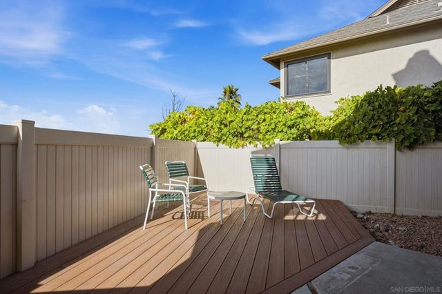 11592 Alkaid, San Diego, CA 92126