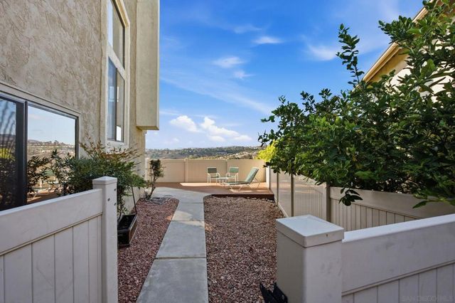 11592 Alkaid, San Diego, CA 92126