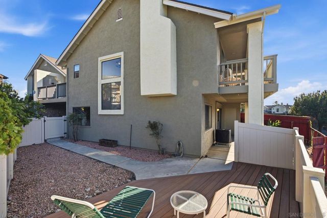 11592 Alkaid, San Diego, CA 92126
