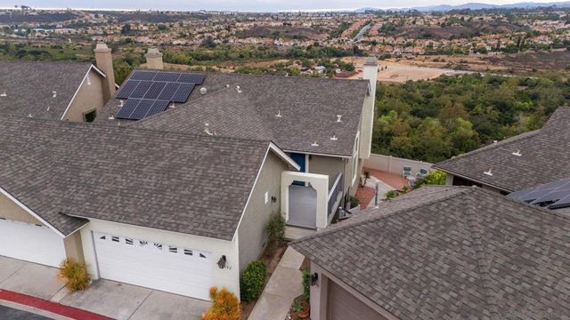 11592 Alkaid, San Diego, CA 92126