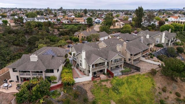 11592 Alkaid, San Diego, CA 92126