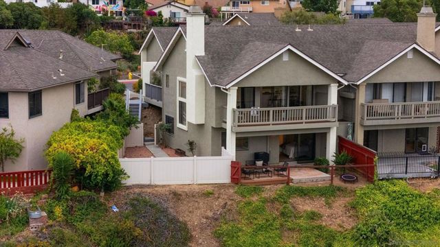 11592 Alkaid, San Diego, CA 92126