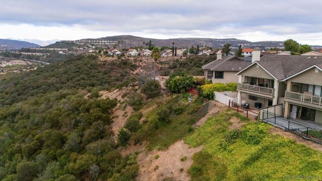 11592 Alkaid, San Diego, CA 92126