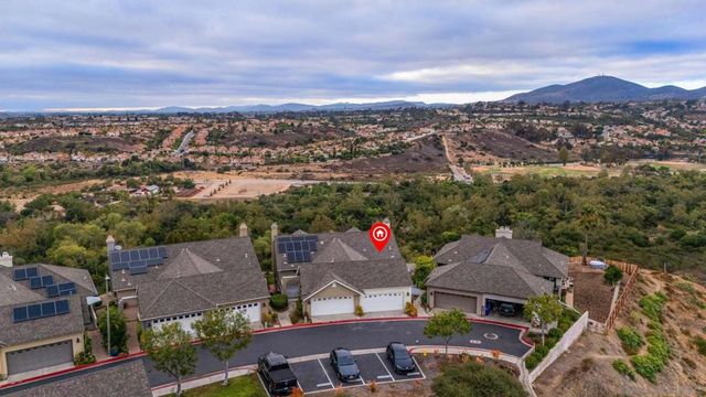 11592 Alkaid, San Diego, CA 92126