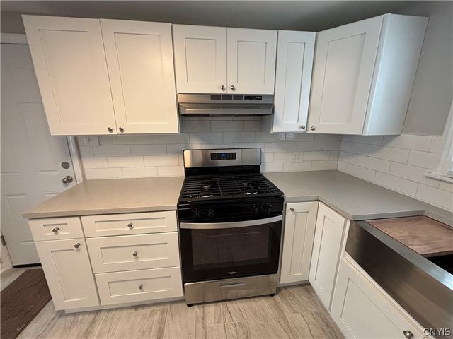 248 Delray Avenue, Syracuse, NY 13224