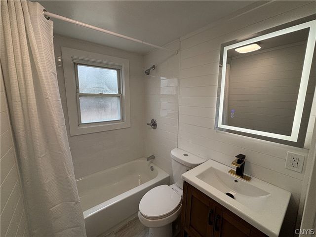 248 Delray Avenue, Syracuse, NY 13224