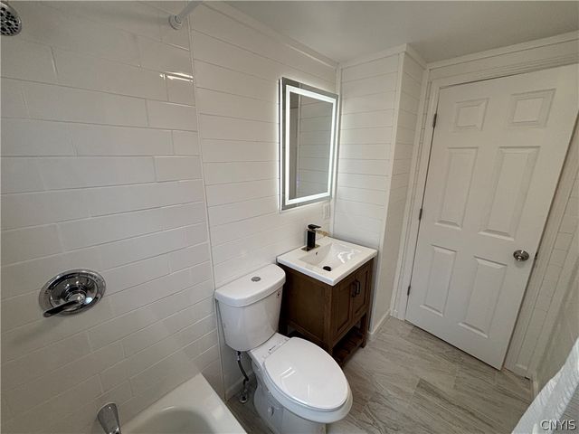 248 Delray Avenue, Syracuse, NY 13224