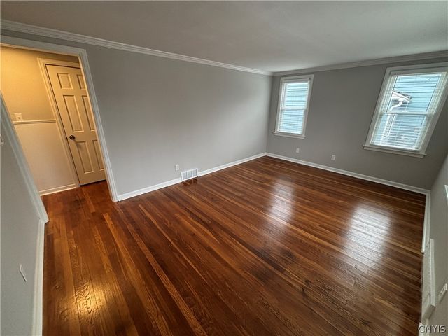 248 Delray Avenue, Syracuse, NY 13224