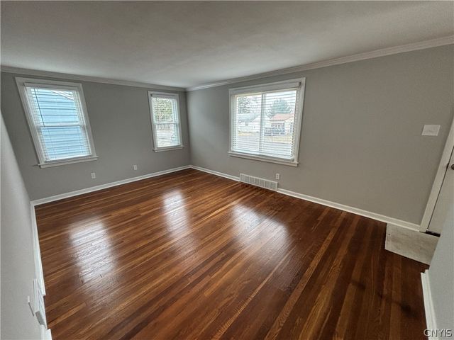 248 Delray Avenue, Syracuse, NY 13224