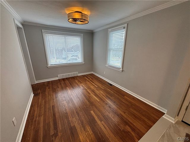 248 Delray Avenue, Syracuse, NY 13224