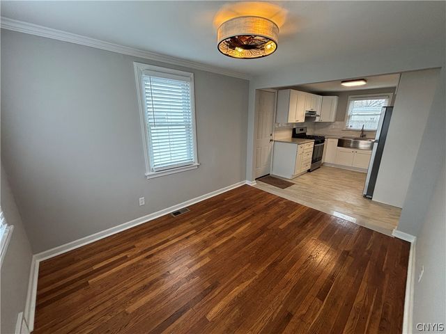 248 Delray Avenue, Syracuse, NY 13224