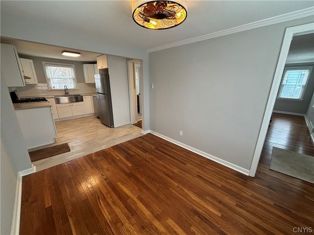 248 Delray Avenue, Syracuse, NY 13224