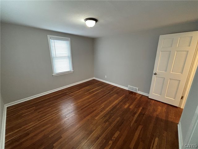 248 Delray Avenue, Syracuse, NY 13224