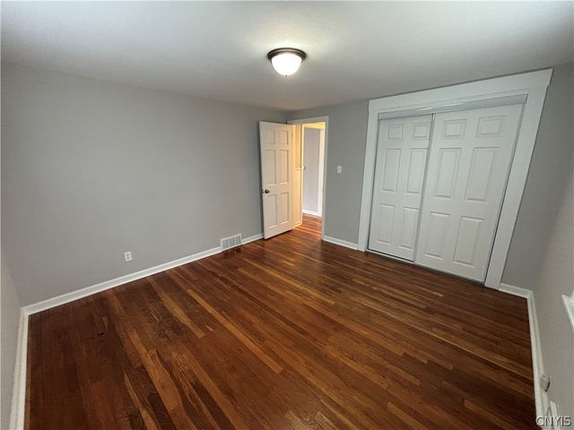 248 Delray Avenue, Syracuse, NY 13224