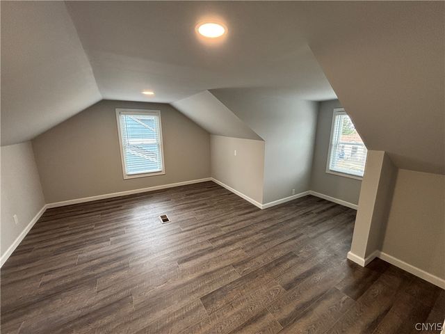 248 Delray Avenue, Syracuse, NY 13224