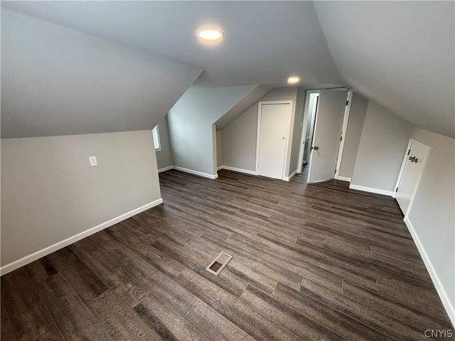 248 Delray Avenue, Syracuse, NY 13224