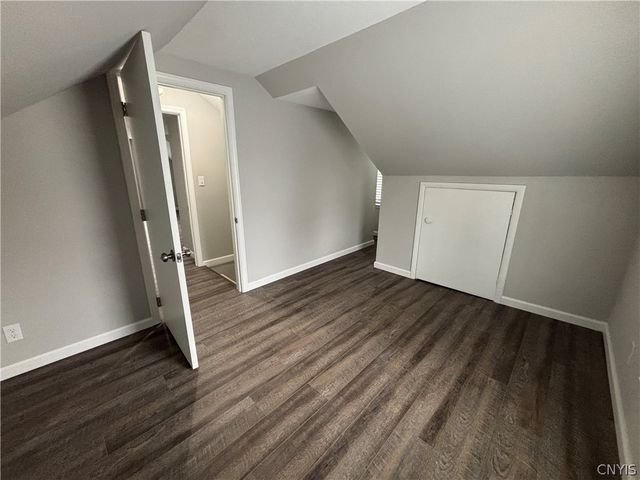 248 Delray Avenue, Syracuse, NY 13224