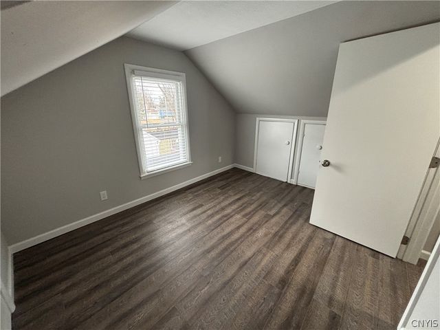 248 Delray Avenue, Syracuse, NY 13224