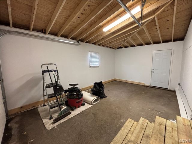 248 Delray Avenue, Syracuse, NY 13224