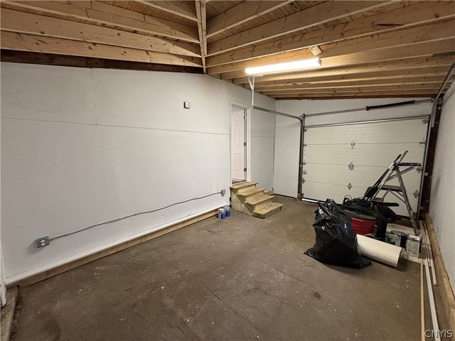 248 Delray Avenue, Syracuse, NY 13224